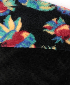 チチカカ |シエスタルームワンピース