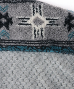 チチカカ |シエスタルームワンピース