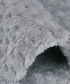 チチカカ |シエスタルームワンピース