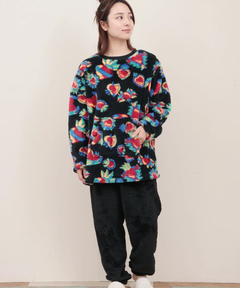 チチカカ |シエスタルームセットアップ