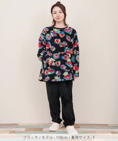 チチカカ |シエスタルームセットアップ