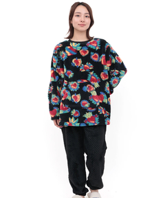 チチカカ |シエスタルームセットアップ