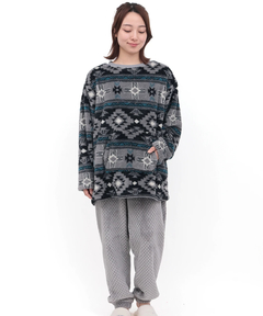 チチカカ |シエスタルームセットアップ