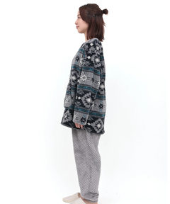 チチカカ |シエスタルームセットアップ