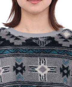 チチカカ |シエスタルームセットアップ