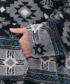 チチカカ |シエスタルームセットアップ