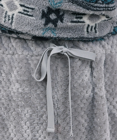 チチカカ |シエスタルームセットアップ