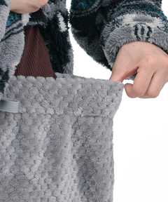 チチカカ |シエスタルームセットアップ