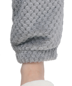 チチカカ |シエスタルームセットアップ