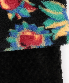 チチカカ |シエスタルームセットアップ