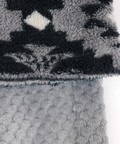 チチカカ |シエスタルームセットアップ