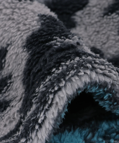 チチカカ |シエスタルームセットアップ