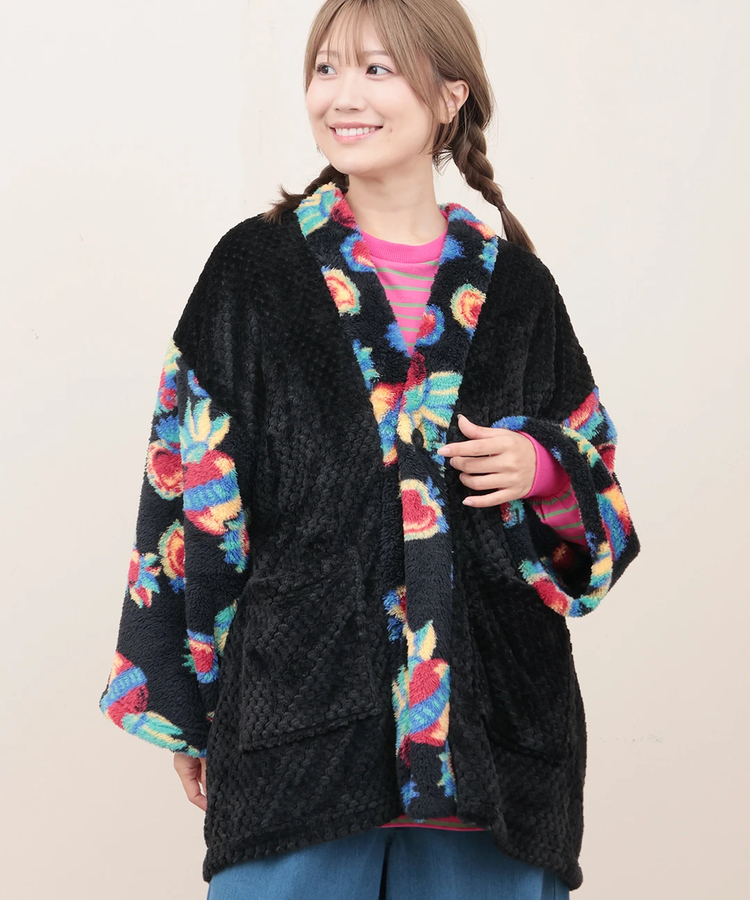 チチカカ |シエスタハンテン