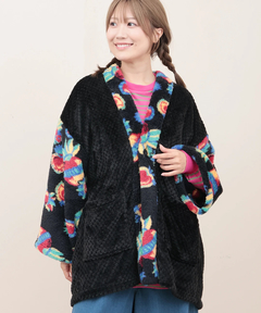 チチカカ |シエスタハンテン