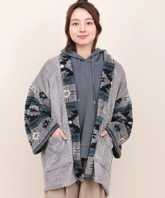 チチカカ |シエスタハンテン