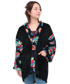 チチカカ |シエスタハンテン