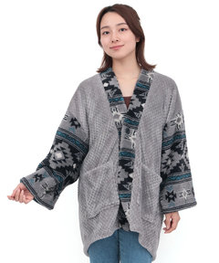 チチカカ |シエスタハンテン