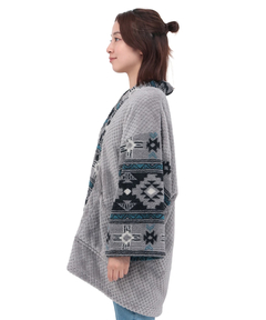 チチカカ |シエスタハンテン