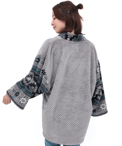 チチカカ |シエスタハンテン