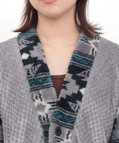 チチカカ |シエスタハンテン