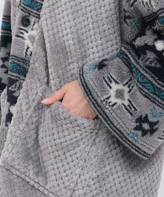 チチカカ |シエスタハンテン