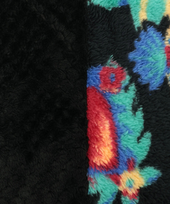 チチカカ |シエスタハンテン