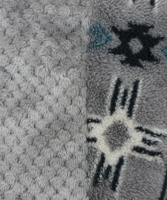 チチカカ |シエスタハンテン