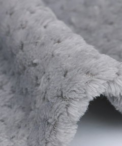 チチカカ |シエスタハンテン