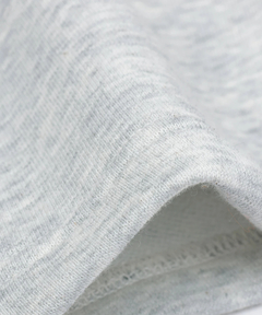 チチカカ |Orale! カラーラインスウェットカーブパンツ