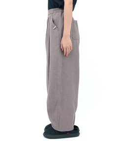 チチカカ |モールクロスランタンパンツ