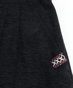 チチカカ |モールクロスランタンパンツ