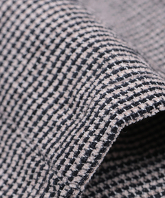 チチカカ |モールクロスランタンパンツ