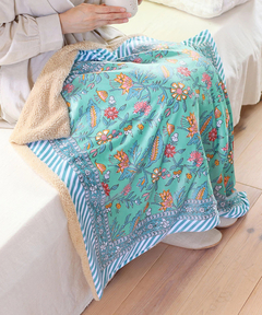 sheds‼️お値打ち♪ ChinaSeas マルチカバー❤️ sheds‼️お値打ち♪ ChinaSeas マルチカバー❤️ 希少‼️お