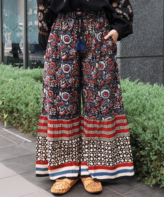 商品一覧 400件目～ | エスニックファッション＆雑貨のチチカカ公式