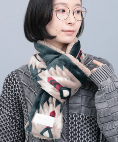 服飾雑貨 | エスニックファッション＆雑貨のチチカカ公式通販サイト