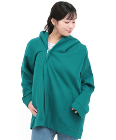 チチカカ |Amina ホワートコート