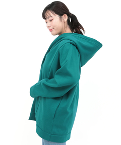 チチカカ |Amina ホワートコート