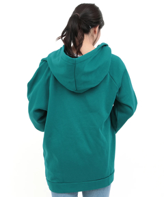 チチカカ |Amina ホワートコート