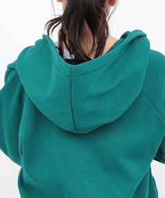 チチカカ |Amina ホワートコート