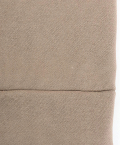 チチカカ |Amina ホワートコート