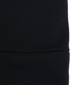 チチカカ |Amina ホワートコート