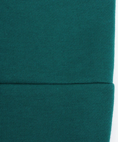 チチカカ |Amina ホワートコート