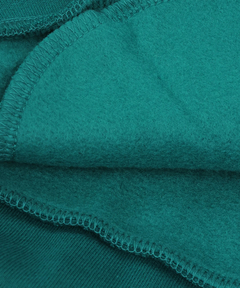 チチカカ |Amina ホワートコート