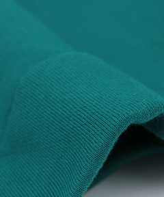 チチカカ |Amina ホワートコート