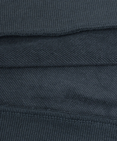 チチカカ |Amina ファーベルトップス