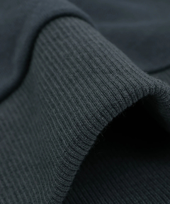 チチカカ |Amina ファーベルトップス