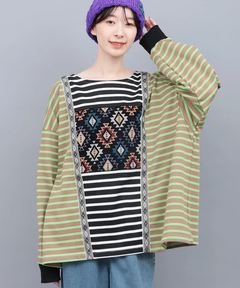 チチカカ その他エスニック系ブランド 17点まとめ売り 2943 ブランケットS / ブランケット | エスニックファッション＆雑貨の