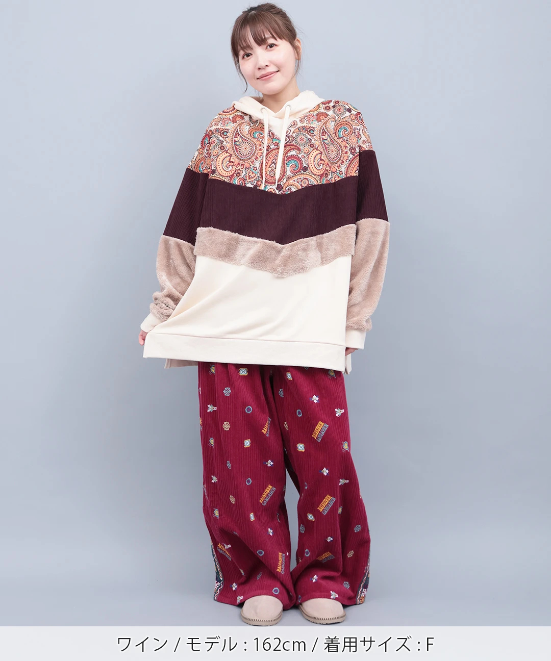 ★極美品★チャーチ SAHARA M イングランド製 ネイビー 781T ☆極美品☆チャーチ SAHARA M イングランド製 ネイビー 781T