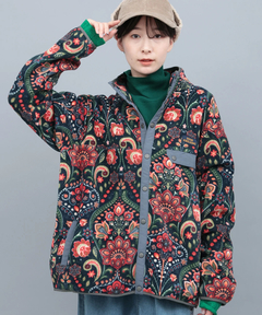 アパレル | エスニックファッション＆雑貨のチチカカ公式通販サイト