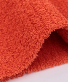 チチカカ |ナバホモールニットカーディガン